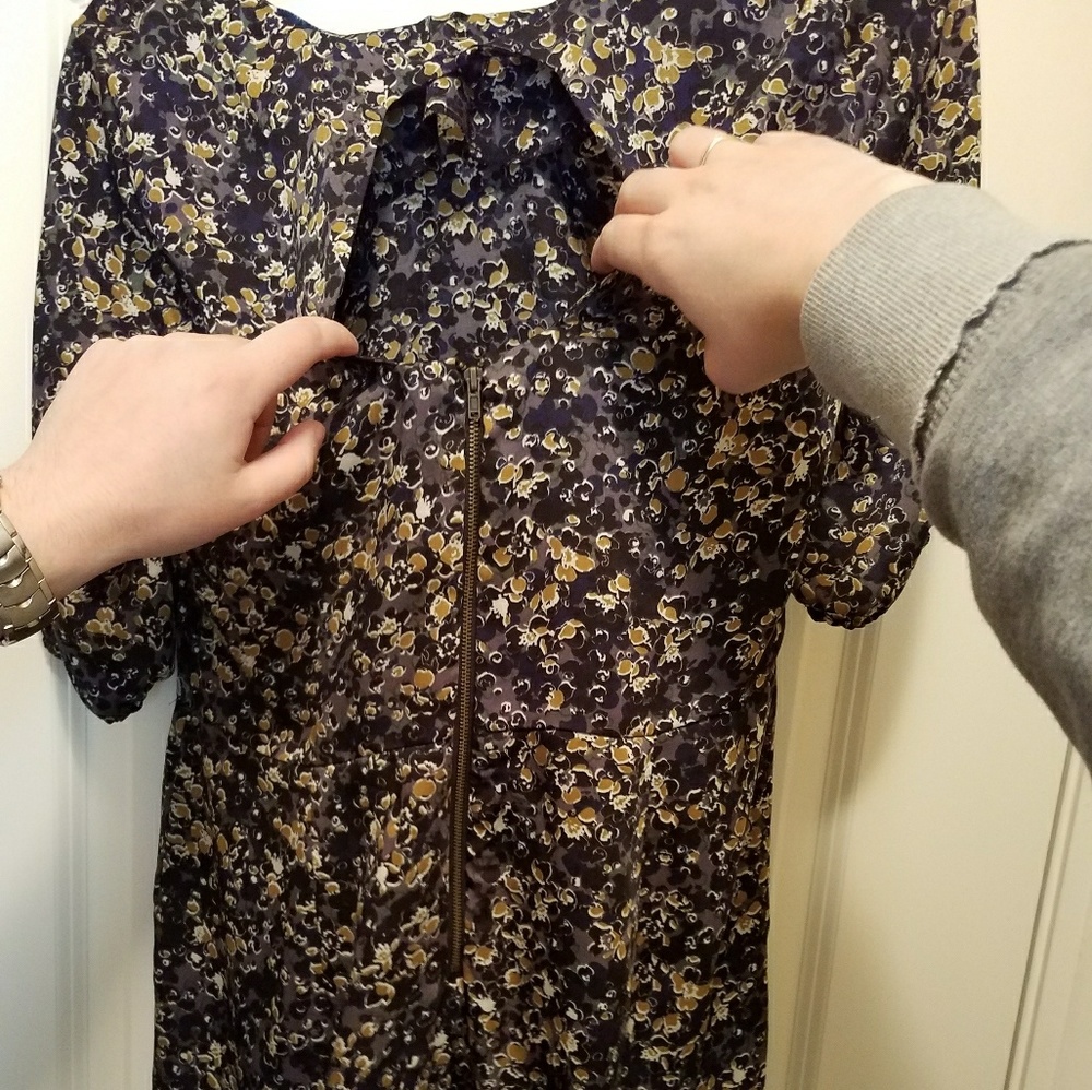 Romper - Picture 3 of 3